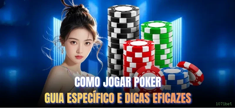 1071bet