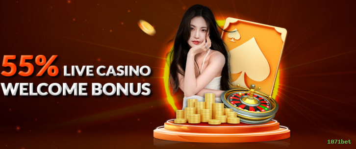 1071bet