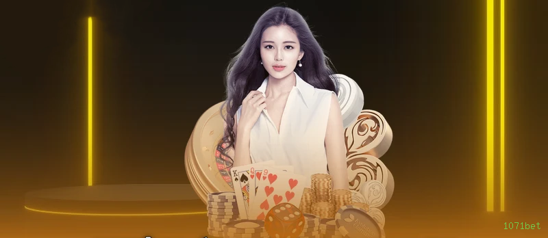 1071bet