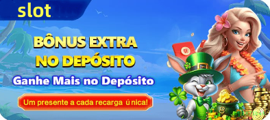1071bet