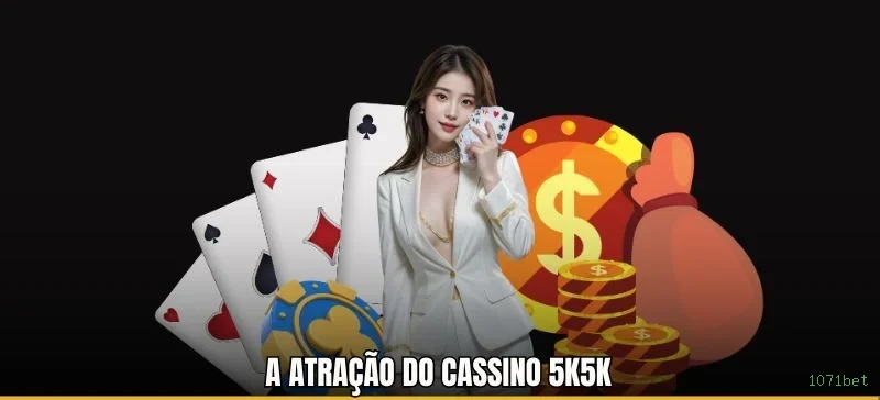 1071bet