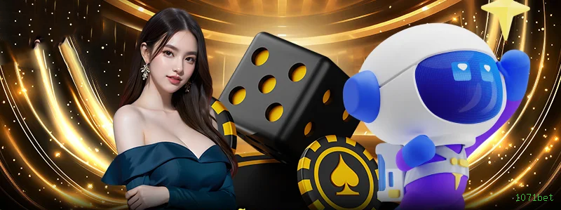 1071bet