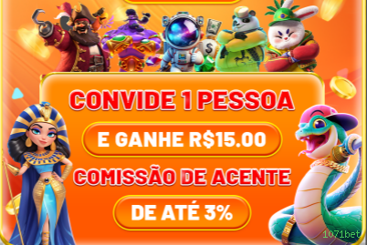 1071bet