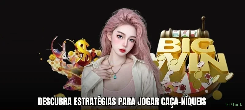 bet_主图