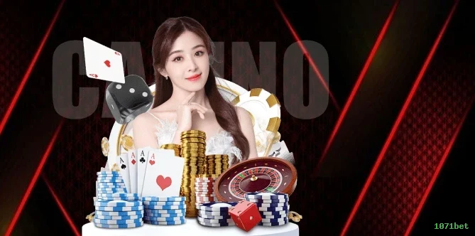 1071bet