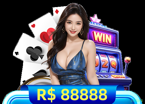 1071bet