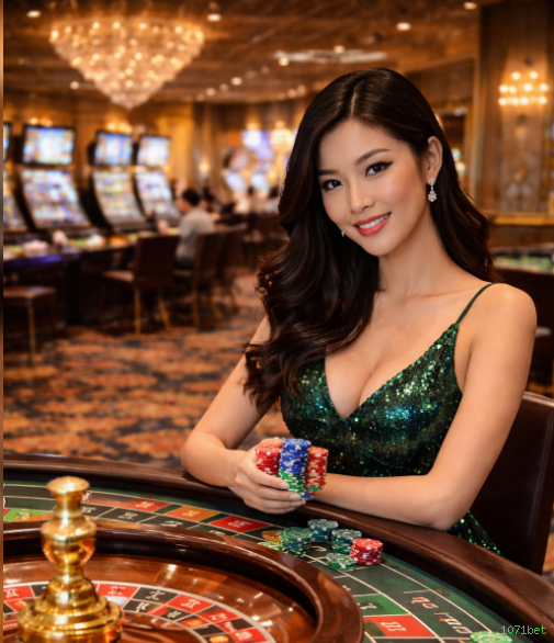 1071bet