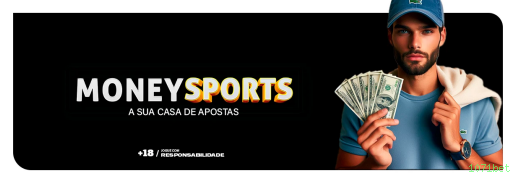 1071bet