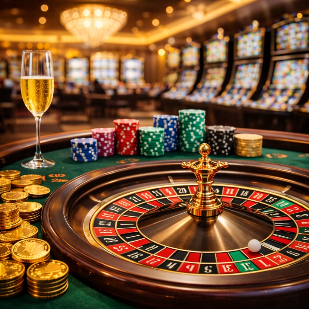 1071bet