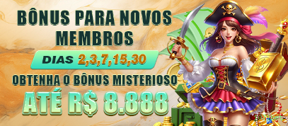 download_iOS