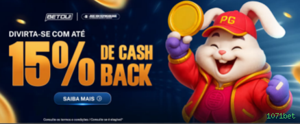 1071bet