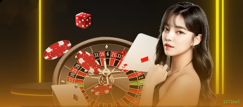 1071bet