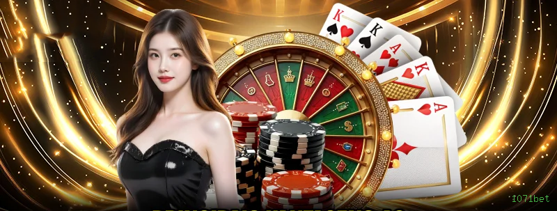 1071bet