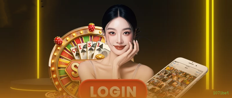 jogos_桌面游戏