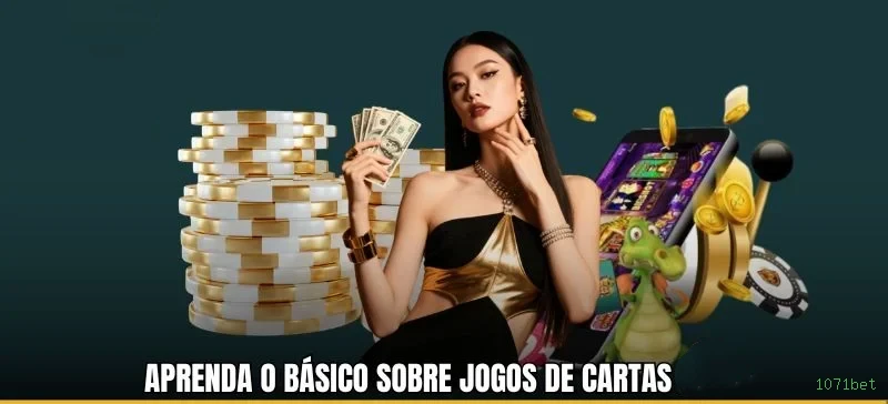 jogos_新游戏
