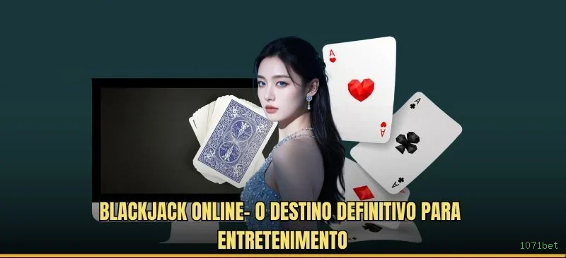 plataforma_主图