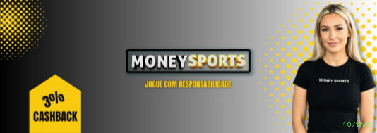 1071bet