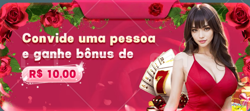 1071bet