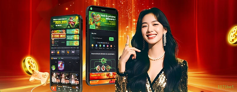slot_Jackpots