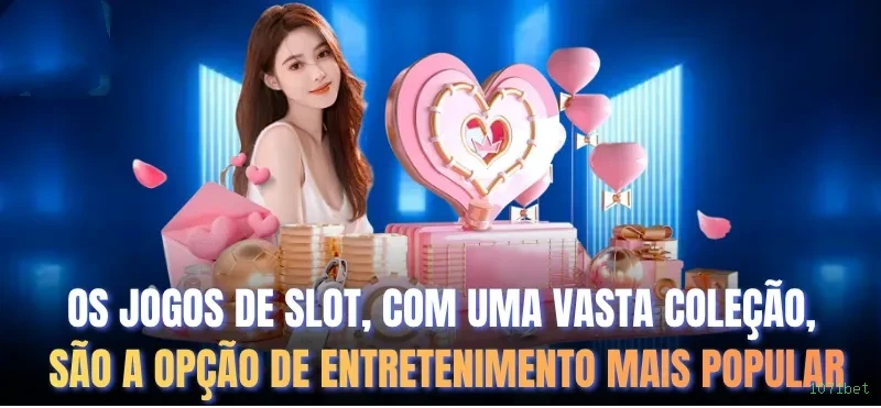 1071bet