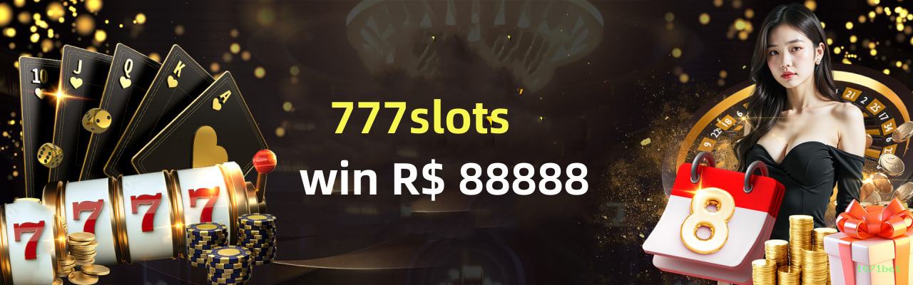 1071bet