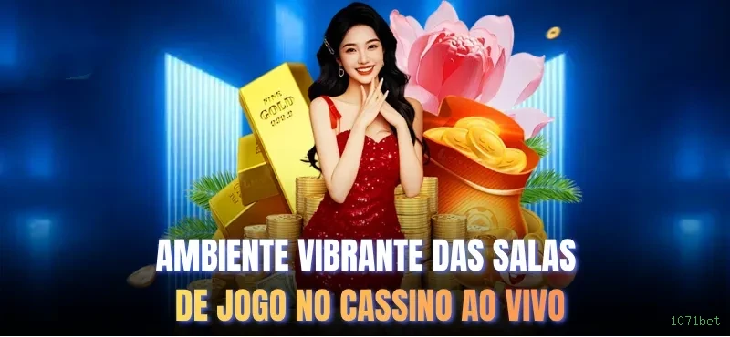 1071bet