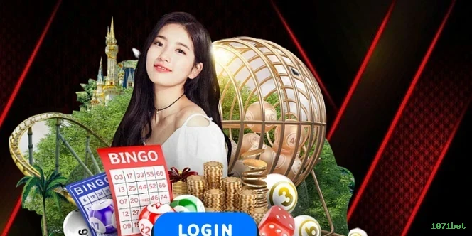 1071bet