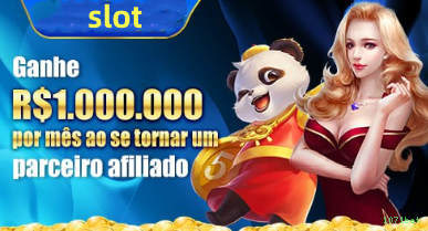 1071bet
