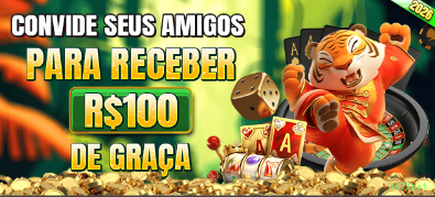 1071bet