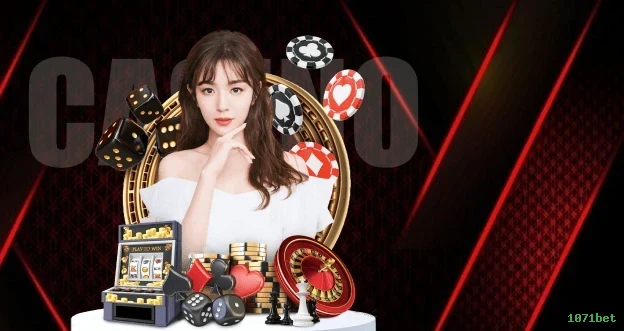 1071bet