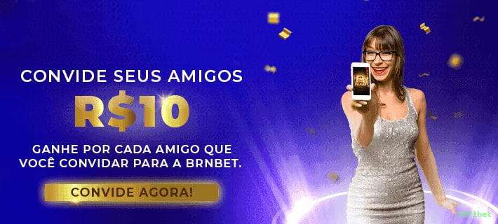 1071bet
