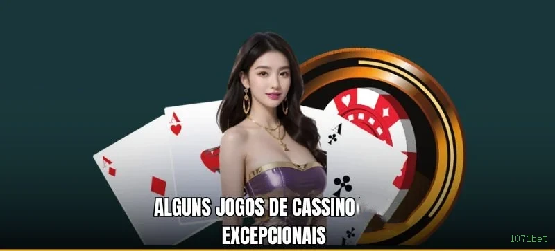 1071bet