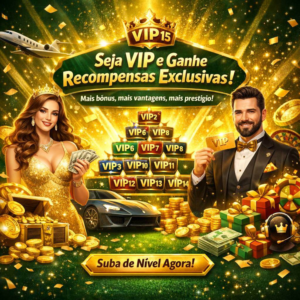 1071bet