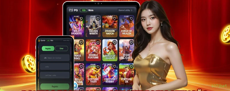 1071bet