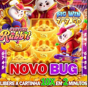 1071bet