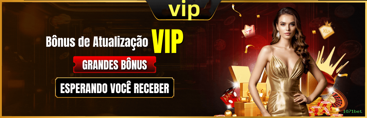 1071bet