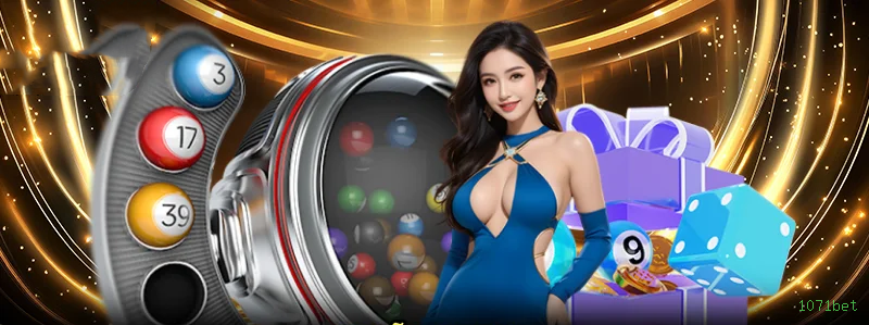 1071bet