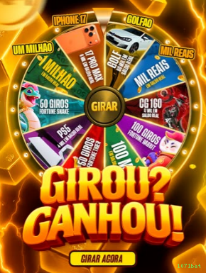 1071bet