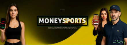 Jogos 1071bet
